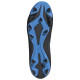 Adidas F50 Hyperfast Club Mid FG/MG